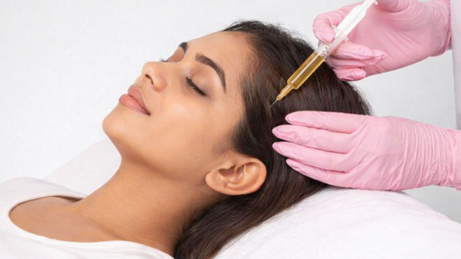GFC Treatment Sithalapakkam: Is It Right for You? Top 5 Clinics