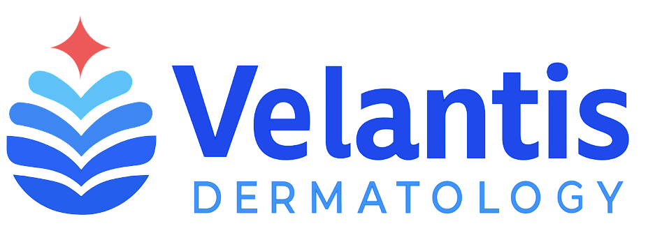 company logo here