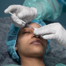 Medical Dermatology